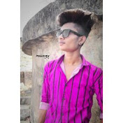 love_status_2021