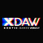 XDAW® 