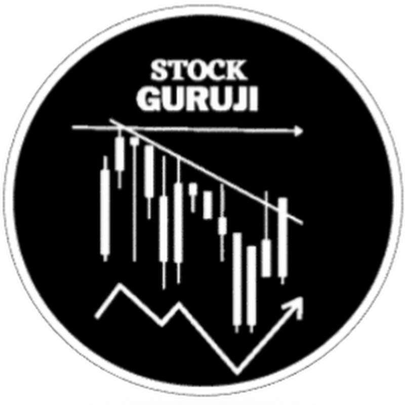 STOCK GURUJI