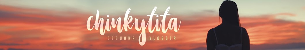 Chinkytita Avatar channel YouTube 