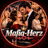 d7e9AmorOG0-channel-avatar-Mafia-Herz