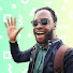 AhFsvPP0KSk-channel-avatar-Inspire For Travel
