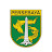 Official Persebaya