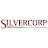 Silvercorp Metals Inc.