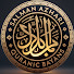 613tc4Lp5yc-channel-avatar-Salman Azhari Quranic Bayans