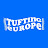 TuftingEurope