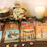 9lnNeCqOTwA-channel-avatar-tarotluz777