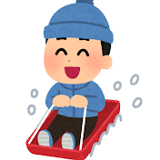 明日の話題速報