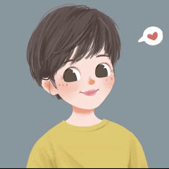 那小薇的旅居故事 | Na xiaowei’s Journey Abroadアイコン画像