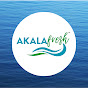 akalafresh logo