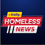 Daily Homeless News Avatar