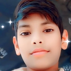Aashu short king 