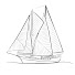 6IIVgRK_TGM-channel-avatar-Tigershark Boatworks