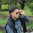 Ox_q2LEYQkk-channel-avatar-La vida de Juanchoo