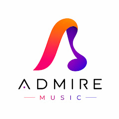 Admire Music