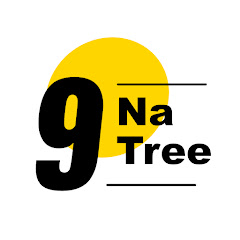 9Natree