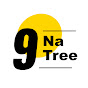 9Natree Avatar
