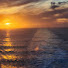 8ddqH7oUIiQ-channel-avatar-TravelingWithHannah