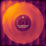 Bzdvr2QShJ8-channel-avatar-The Noble Demon - Topic