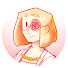 fkCy5zYWdnc-channel-avatar-Persefida (Fan Animations)