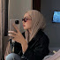 _m8kZdpWgXE-channel-avatar-ezyy__