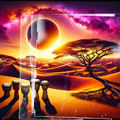 Threaded Soundscapes - Topic