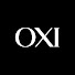 gyO_tysI7PY-channel-avatar-Oximusic