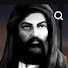 7f9NR7ZBzhw-channel-avatar-Rafidhi TV