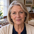 b6IeETA7ktc-channel-avatar-Marjorie Lund