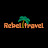 @rebel_travel