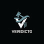 Veridicto  logo