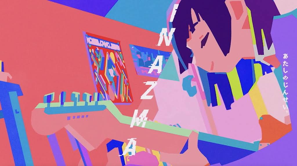 つなまよねぇず artworks-oI9lmWjoGP7xUvlv-