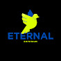 Eternal Emporium logo