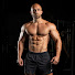 YBnQhZBQMtQ-channel-avatar-Greg Chipponi Coaching and Fleckinho