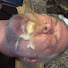 hvEmAyD3PfI-channel-avatar-Sloppy Jalopy