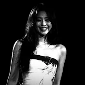 𝐘𝐔𝐍𝐀シ︎_узб))