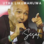 Utha Likumahuwa - หัวข้อ