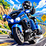 XnvLpf-L_lA-channel-avatar-Goldwing Mark, The Sena 60 Series Guy 