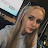 @drowkone