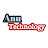 Anu Technology