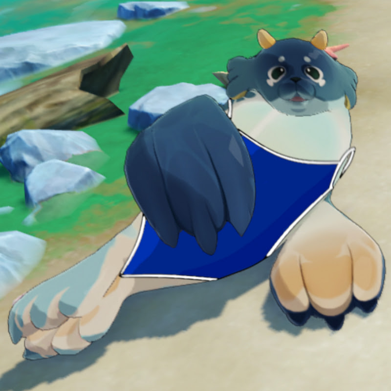 ようよう