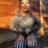 cjbUT-RmS1g-channel-avatar-Nailsbyprettyface