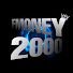 9B0DQibKDE0-channel-avatar-Fmoney 2000