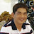 Bobit de guzman