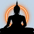 nX7tHHuB90c-channel-avatar-A Mente Calma