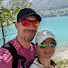 DMlXEI5rUQQ-channel-avatar-Nessi & Stocki VLOG