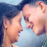 eVrFZKrr3p4-channel-avatar-Sanjoy's Heart