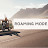 @roamingmode