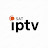 IPTV ed