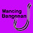 Mancing Bangenan